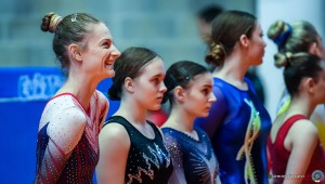 q sfe09234 copia simone ferraro ph copia